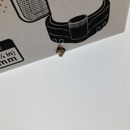  KOSHIN 簡易汚物用水中ポンプ PSK-53210A