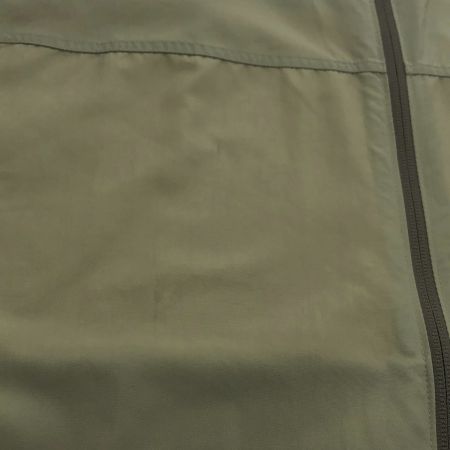  mont･bell モンベル O.D.ジャケット XLサイズ 1103244 ベージュ