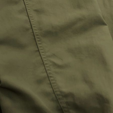  mont･bell モンベル O.D.ジャケット XLサイズ 1103244 ベージュ