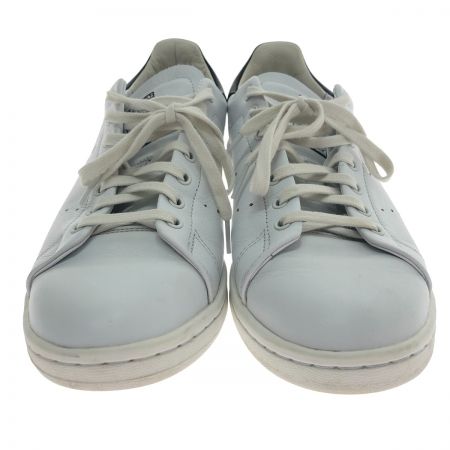  adidas アディダス スタンスミス LUX スニーカー 26cm HQ6785 ホワイト