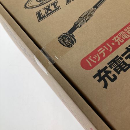  MAKITA マキタ 充電式洗浄機　18Ｖ MHW180DZ