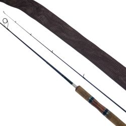 □□ restaffine レスターファイン フォーチュン6.0ML+ Bランク