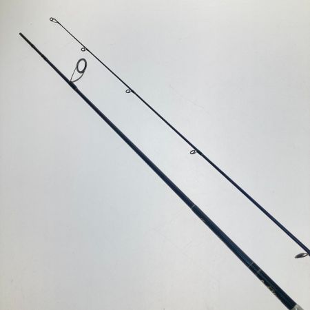  restaffine レスターファイン フォーチュン6.0ML+