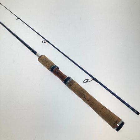  restaffine レスターファイン フォーチュン6.0ML+