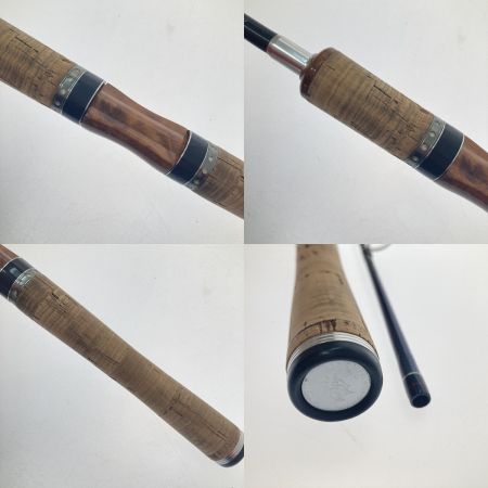  restaffine レスターファイン フォーチュン6.0ML+