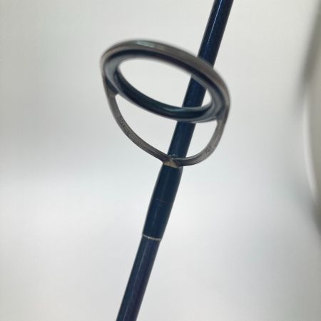  restaffine レスターファイン フォーチュン6.0ML+