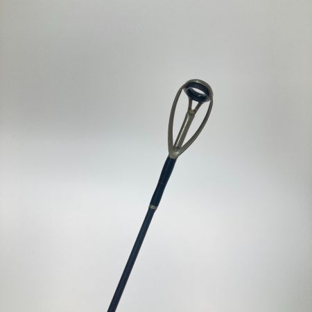  restaffine レスターファイン フォーチュン6.0ML+