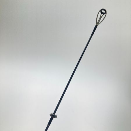  restaffine レスターファイン フォーチュン6.0ML+