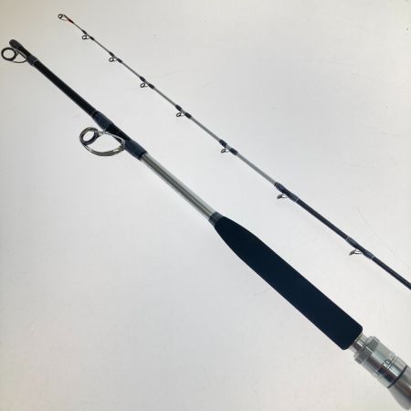  SHIMANO シマノ リアランサー 中深場 82HH195 260369