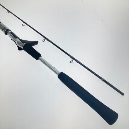  SHIMANO シマノ リアランサー 中深場 82HH195 260369