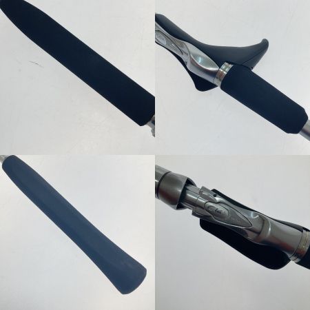  SHIMANO シマノ リアランサー 中深場 82HH195 260369