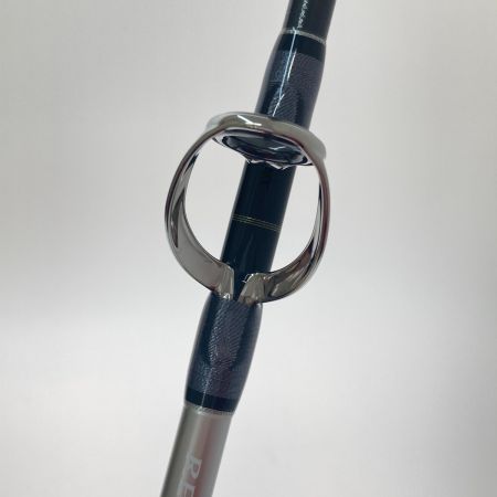  SHIMANO シマノ リアランサー 中深場 82HH195 260369