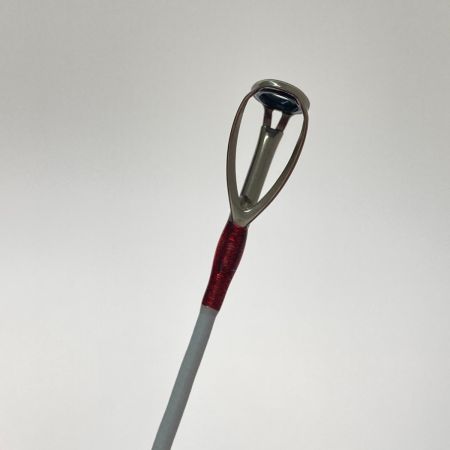  SHIMANO シマノ リアランサー 中深場 82HH195 260369