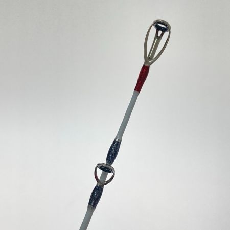  SHIMANO シマノ リアランサー 中深場 82HH195 260369