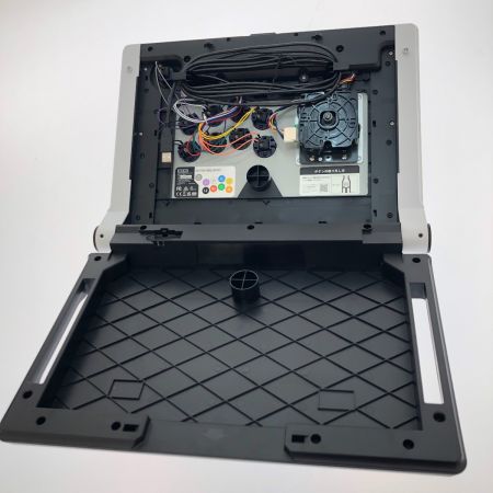  hori ファイティングスティックα サイレント コントローラー SPF-039