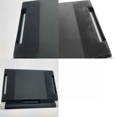  hori ファイティングスティックα サイレント コントローラー SPF-039