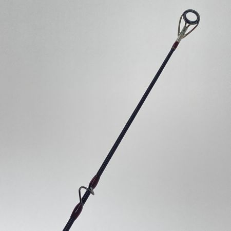  TSR フライロッド　C-Lab DOH1638