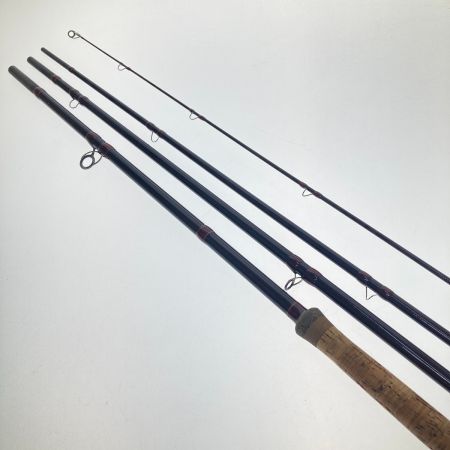  TSR フライロッド　C-Lab DOH1638