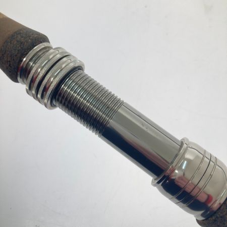  TSR フライロッド　C-Lab DOH1638