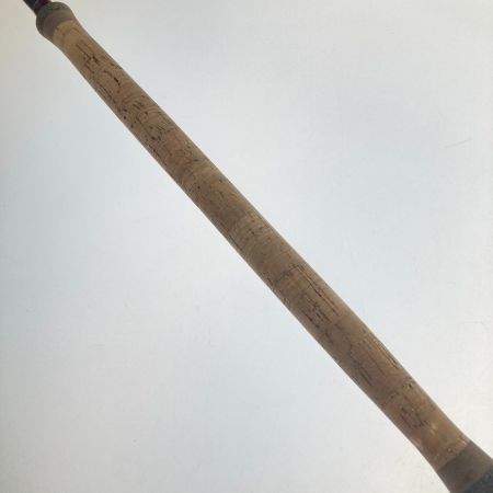  TSR フライロッド　C-Lab DOH1638