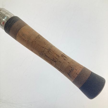  TSR フライロッド　C-Lab DOH1638