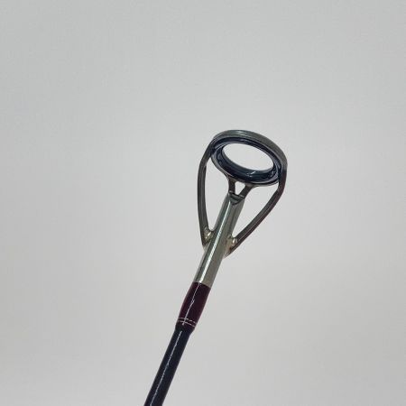  TSR フライロッド　C-Lab DOH1638