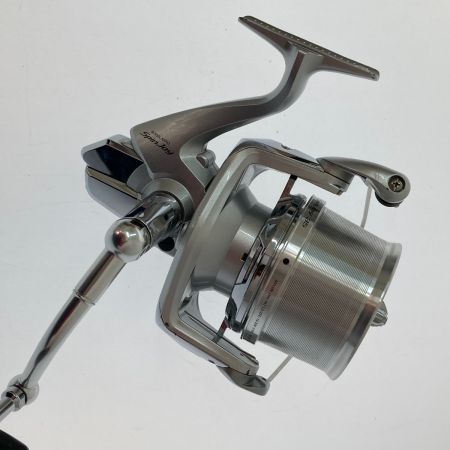  SHIMANO シマノ スーパーエアロスピンジョイ 35 スプール付き SA53