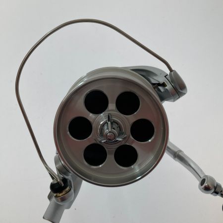  SHIMANO シマノ スーパーエアロスピンジョイ 35 スプール付き SA53