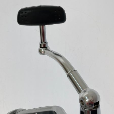  SHIMANO シマノ スーパーエアロスピンジョイ 35 スプール付き SA53