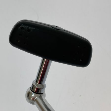  SHIMANO シマノ スーパーエアロスピンジョイ 35 スプール付き SA53