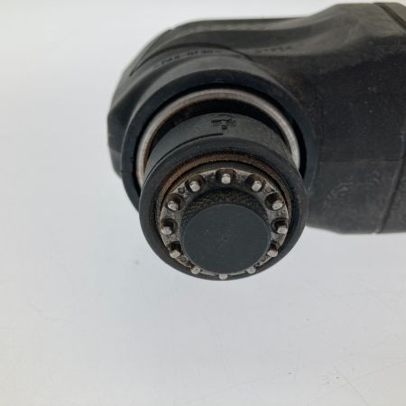  HiKOKI ハイコーキ コード式マルチツール　100v CV350V グリーン