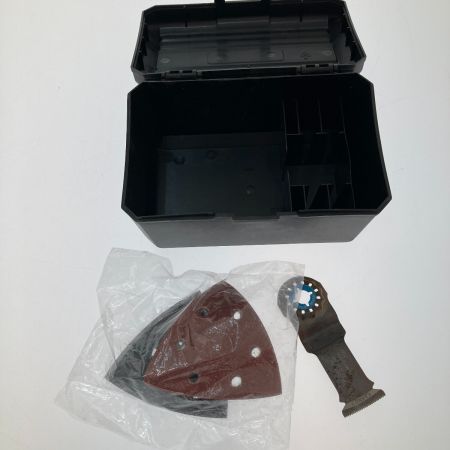  HiKOKI ハイコーキ コード式マルチツール　100v CV350V グリーン