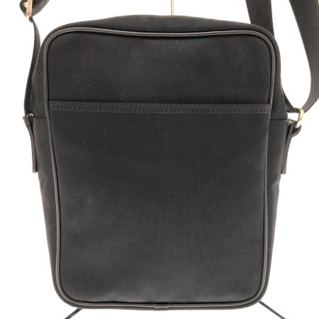  BURBERRY バーバリー ショルダーバッグ 本体のみ T-05-02 ブラック