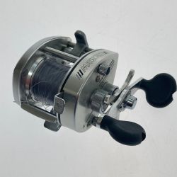 □□ SHIMANO シマノ ベイトリール　バンタム 100SG マグキャスト Bランク