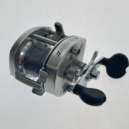  SHIMANO シマノ ベイトリール　バンタム 100SG マグキャスト
