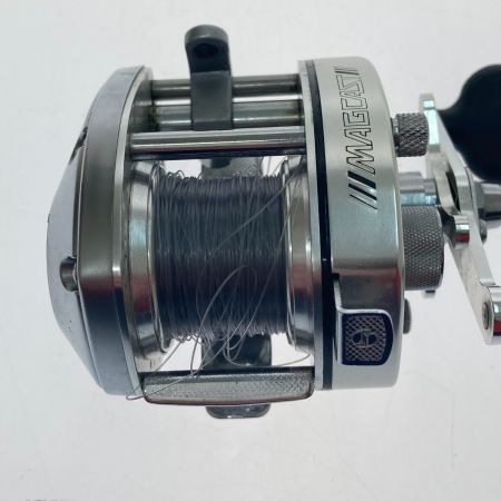  SHIMANO シマノ ベイトリール　バンタム 100SG マグキャスト