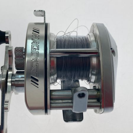  SHIMANO シマノ ベイトリール　バンタム 100SG マグキャスト