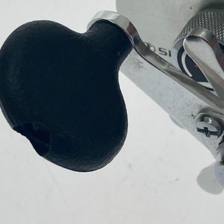  SHIMANO シマノ ベイトリール　バンタム 100SG マグキャスト