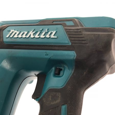  MAKITA マキタ 充電式面木釘打 18V FN350D