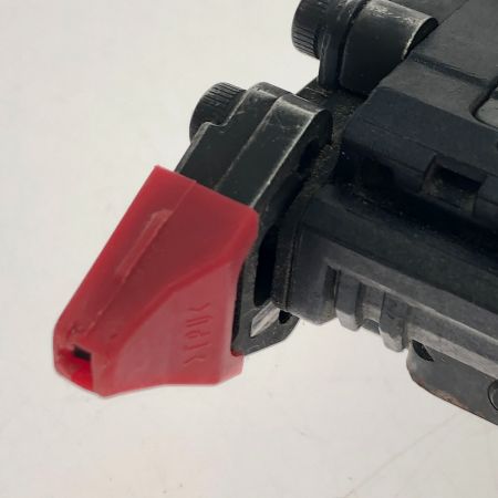  MAKITA マキタ 充電式面木釘打 18V FN350D