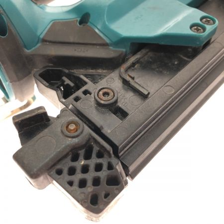  MAKITA マキタ 充電式面木釘打 18V FN350D