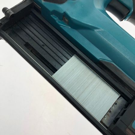  MAKITA マキタ 充電式面木釘打 18V FN350D