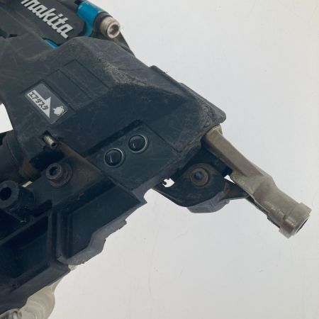  MAKITA マキタ 65ｍｍ高圧エア釘打 AN636HM