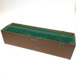 ДД ASADA 空調工具 ケース付 マニホールドAD/AF - 中古