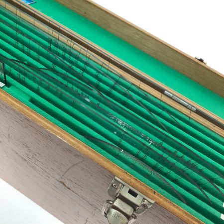   日本道路協会型 クロソイド定規 全15枚