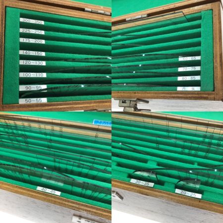   日本道路協会型 クロソイド定規 全15枚