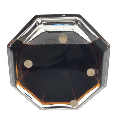  FRAPIN ブランデー コニャック X.O. 1000ml 40％ 本体のみ 未開栓