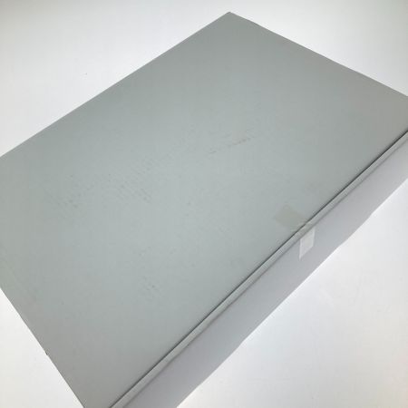  ミツウマ 岩礁55NS 　長靴　27ｃｍ　濃紺