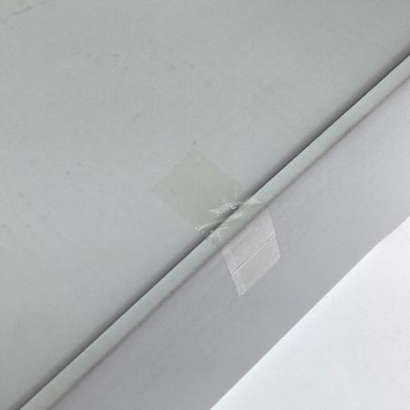  ミツウマ 岩礁55NS 　長靴　27ｃｍ　濃紺