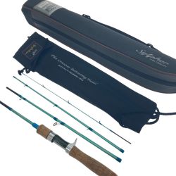 □□ PALMS パームス シルファー SYCVCI-46XUL Bランク